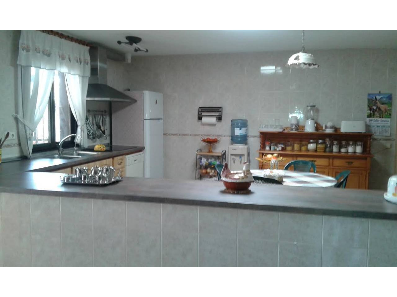 Terreno en venta en Estepona en Zona: Altos de Estepona