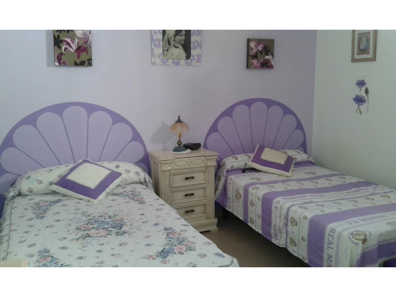 Terreno en venta en Estepona en Zona: Altos de Estepona