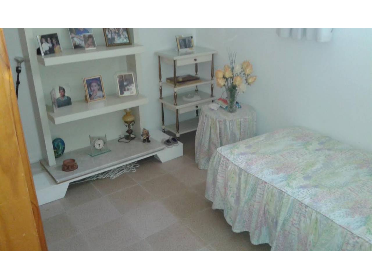Terreno en venta en Estepona en Zona: Altos de Estepona