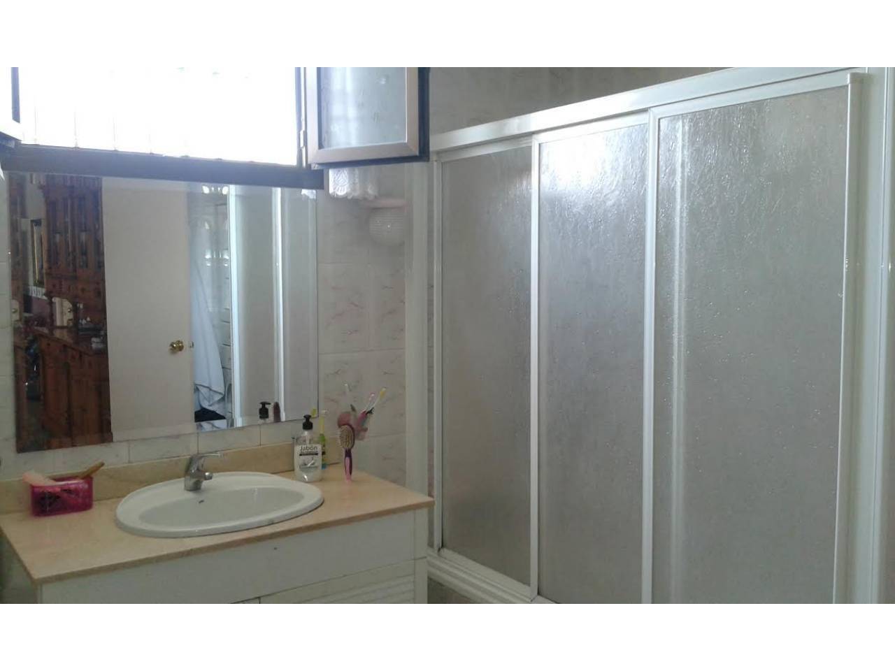 Terreno en venta en Estepona en Zona: Altos de Estepona