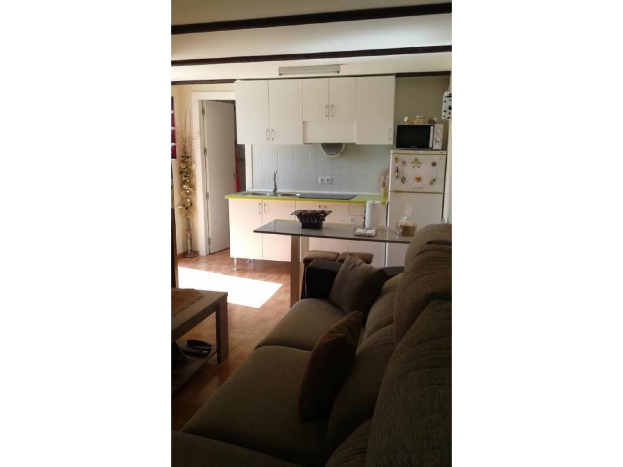 Terreno en venta en Estepona en Zona: Altos de Estepona