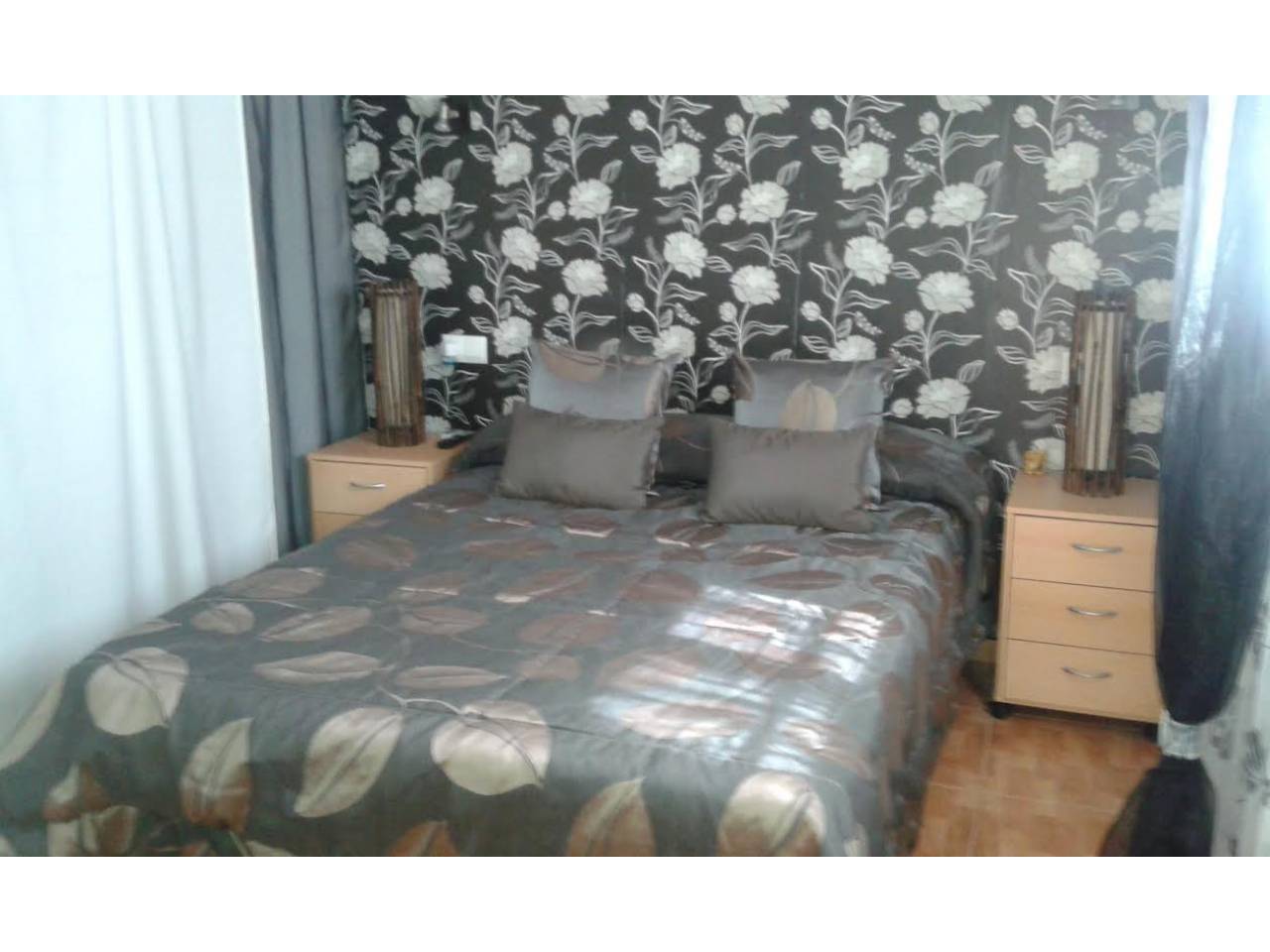Terreno en venta en Estepona en Zona: Altos de Estepona