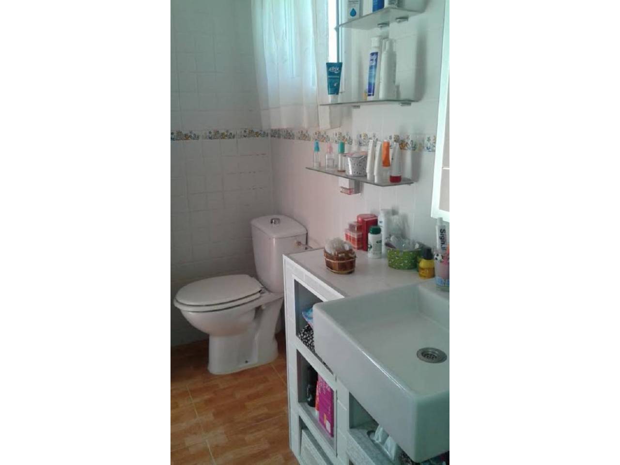 Terreno en venta en Estepona en Zona: Altos de Estepona