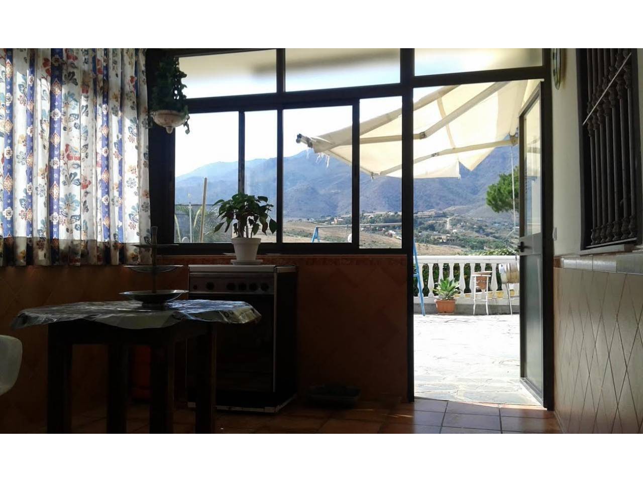 Terreno en venta en Estepona en Zona: Altos de Estepona