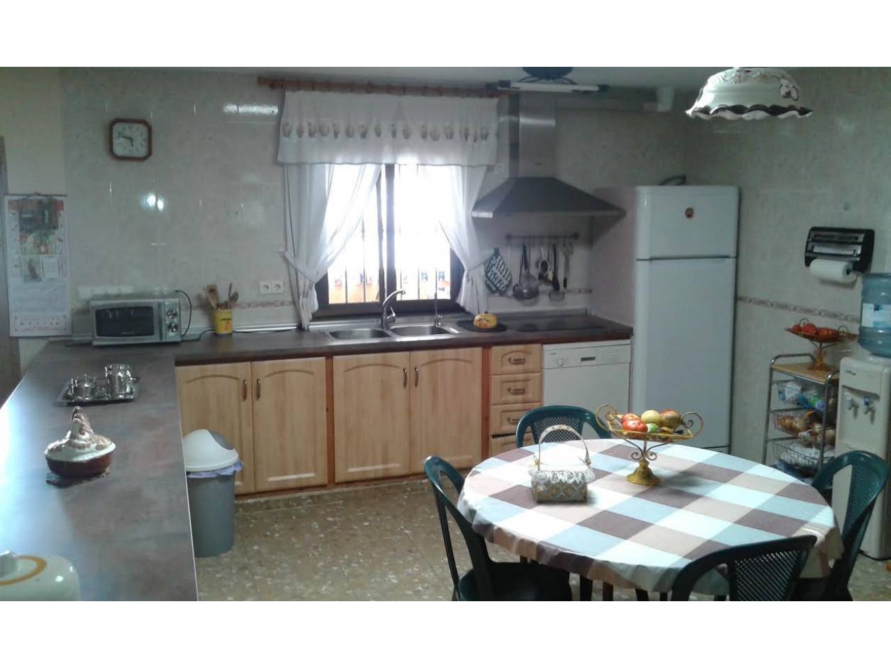 Terreno en venta en Estepona en Zona: Altos de Estepona