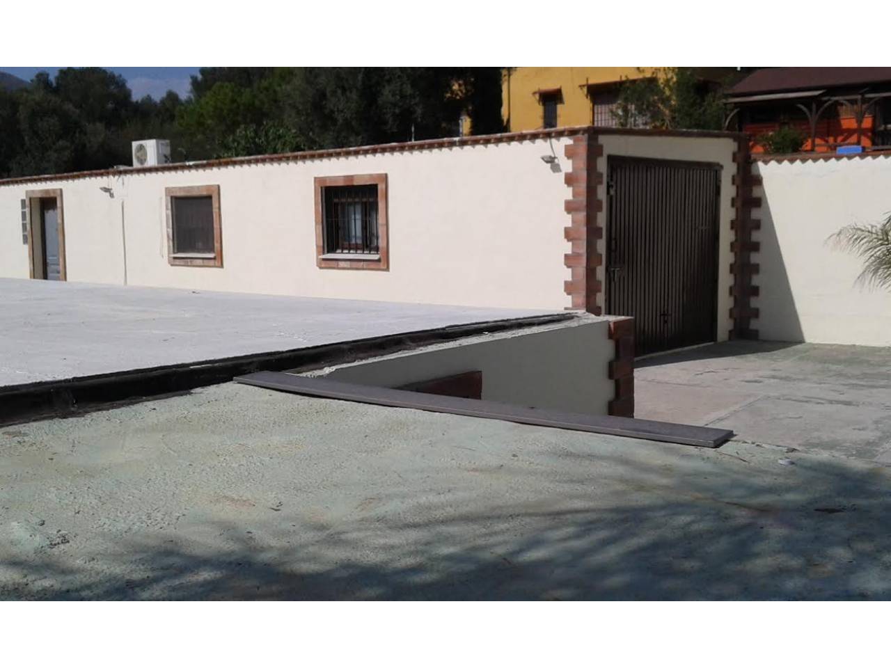 Terreno en venta en Estepona en Zona: Altos de Estepona
