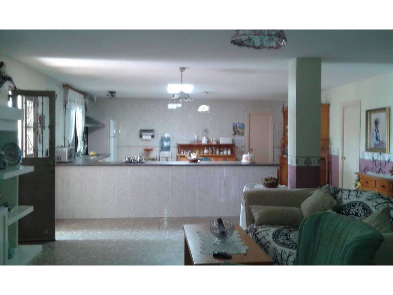 Terreno en venta en Estepona en Zona: Altos de Estepona