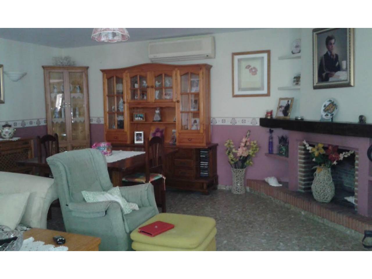 Terreno en venta en Estepona en Zona: Altos de Estepona