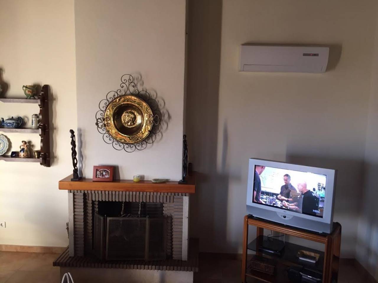 Chalet en venta en Estepona en Zona: Selwo