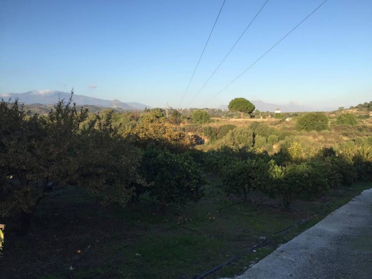 Chalet en venta en Estepona en Zona: Selwo
