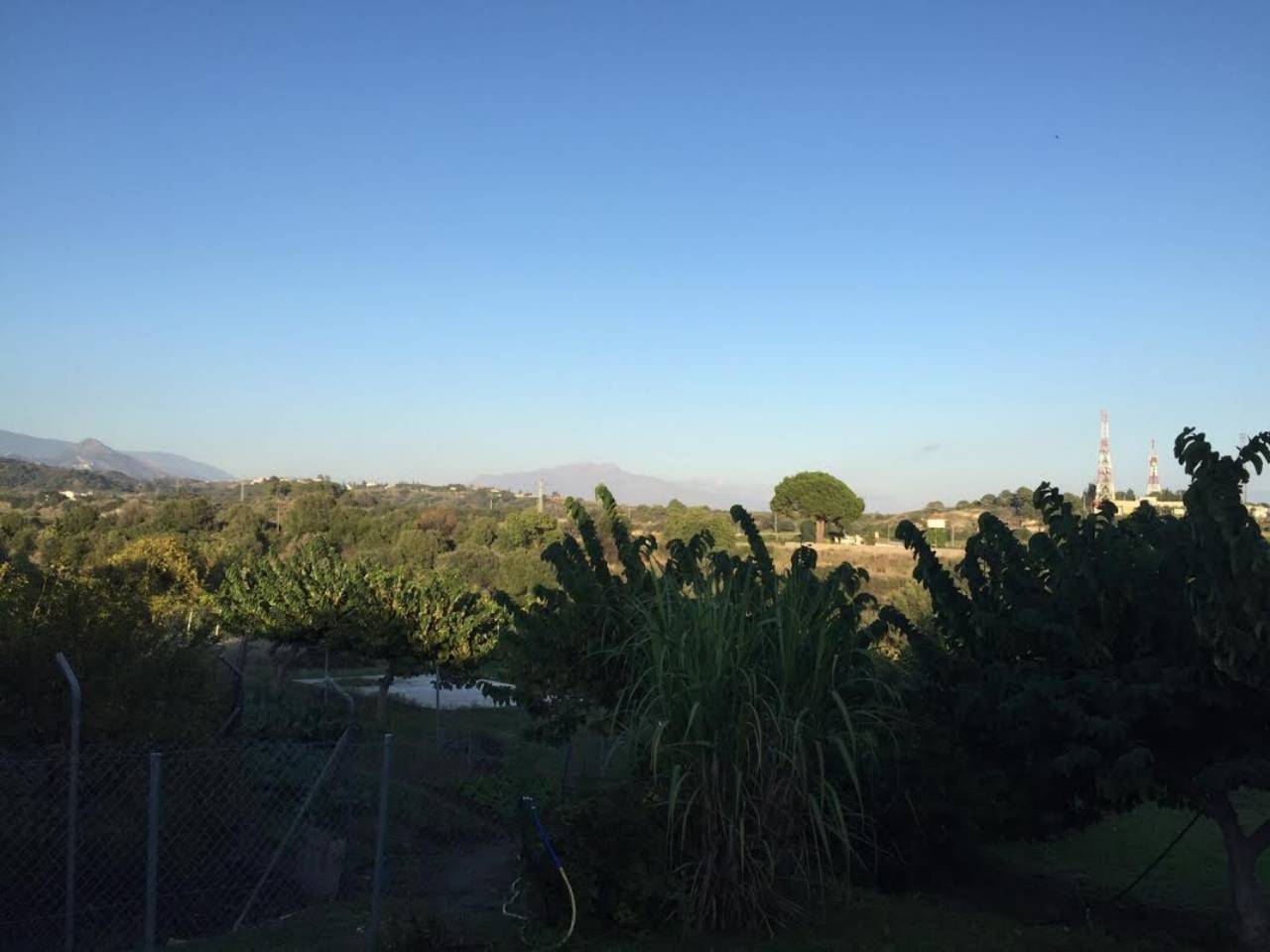 Chalet en venta en Estepona en Zona: Selwo