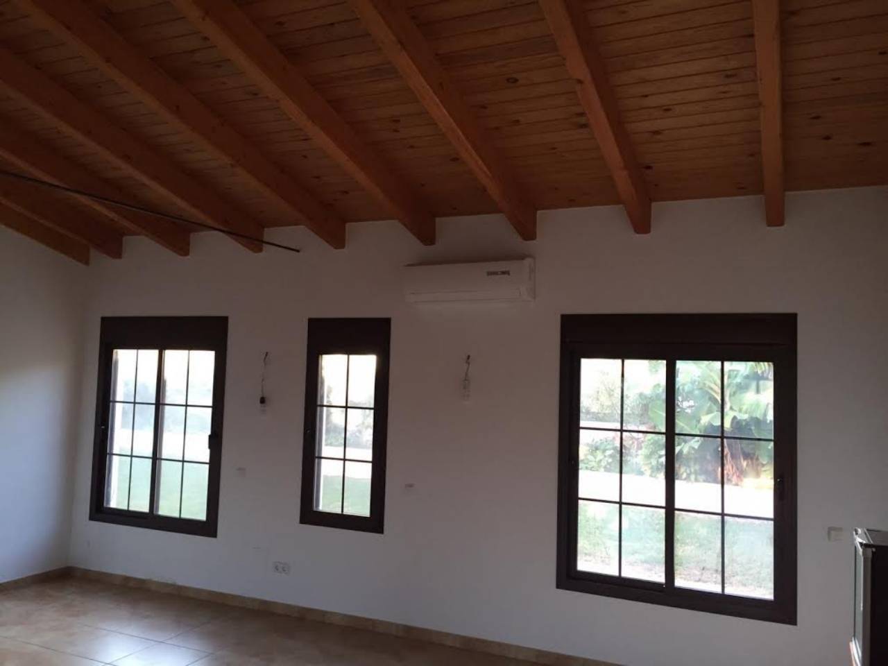 Chalet en venta en Estepona en Zona: Selwo