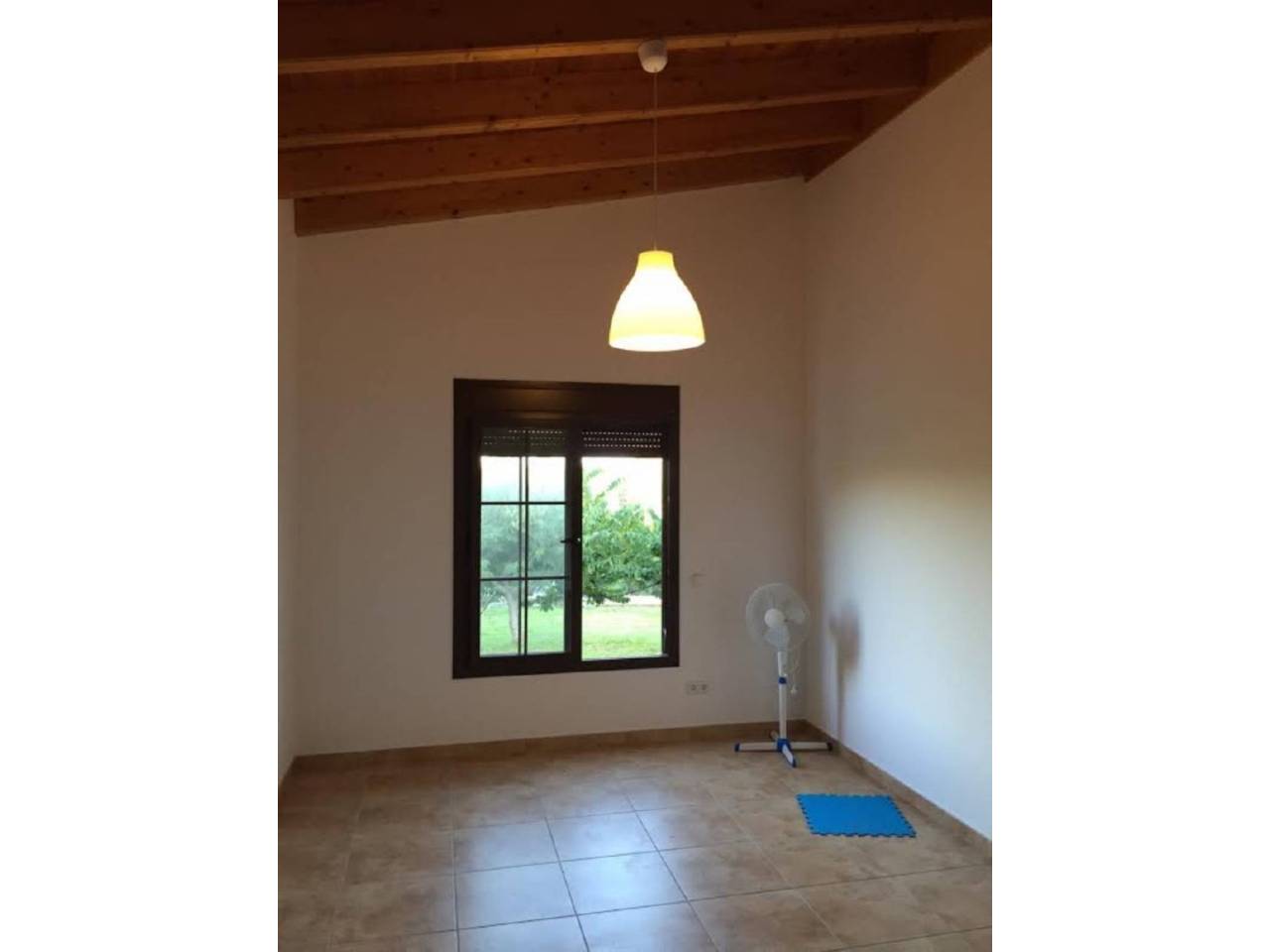 Chalet en venta en Estepona en Zona: Selwo