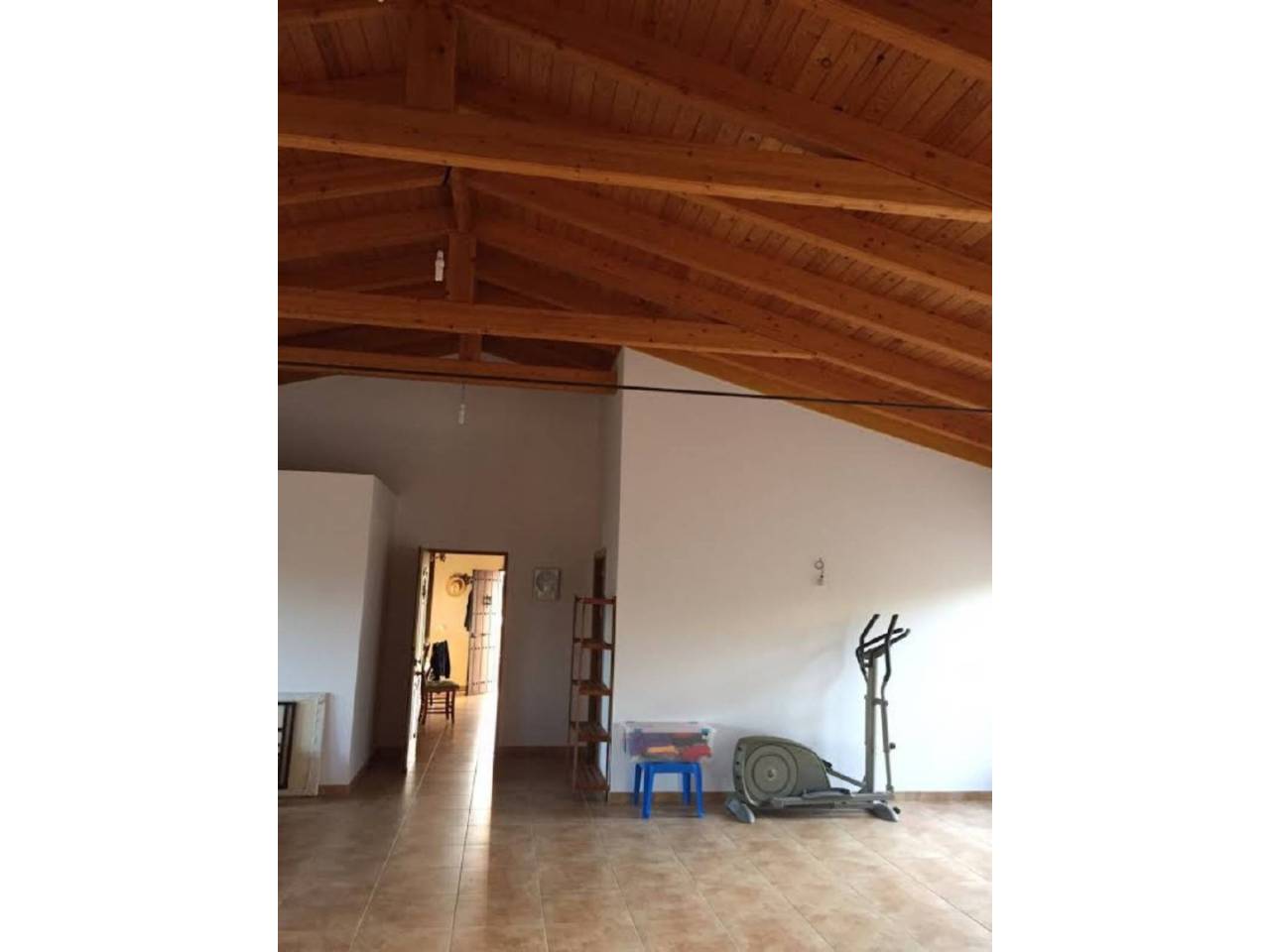 Chalet en venta en Estepona en Zona: Selwo