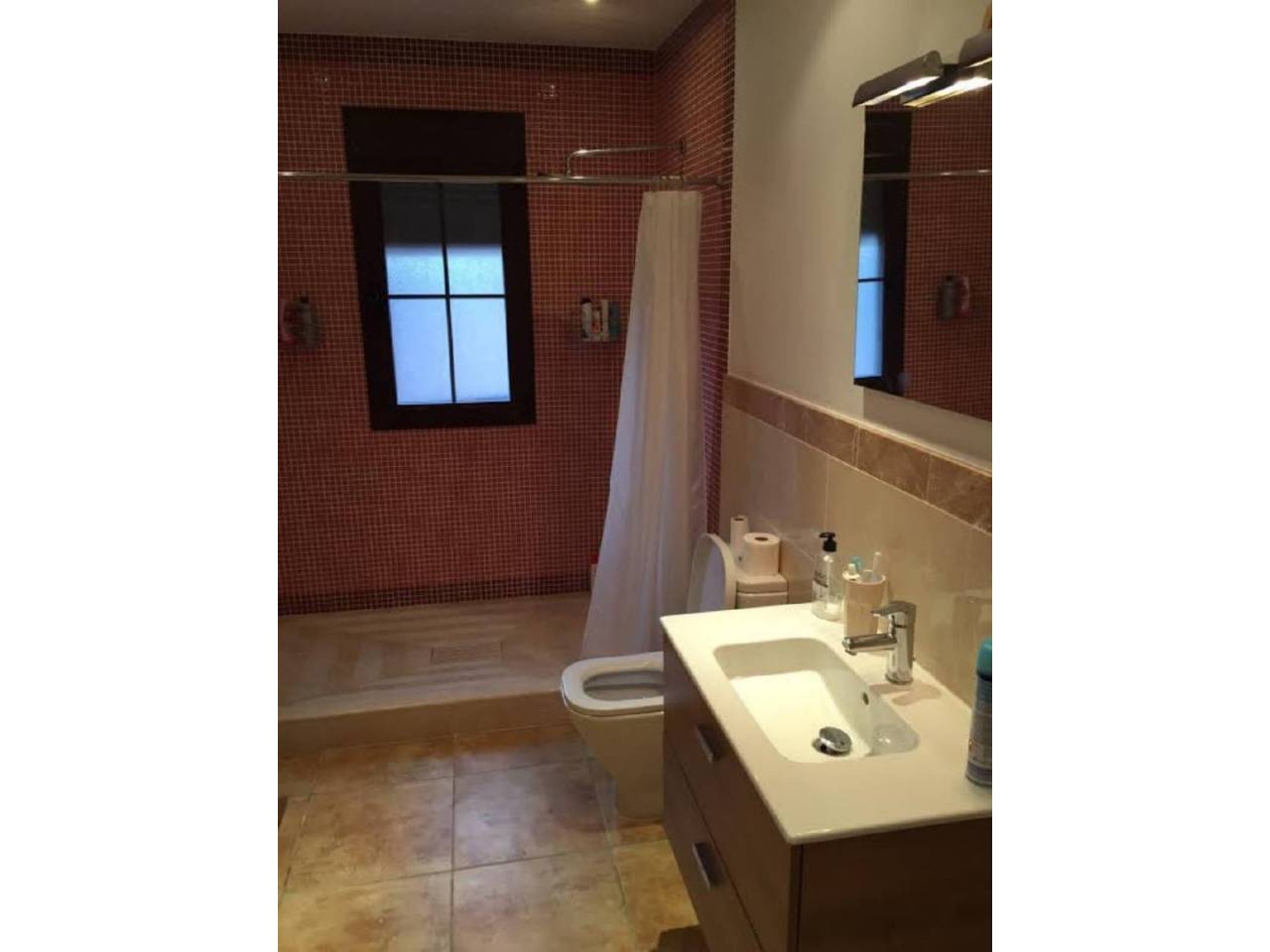 Chalet en venta en Estepona en Zona: Selwo