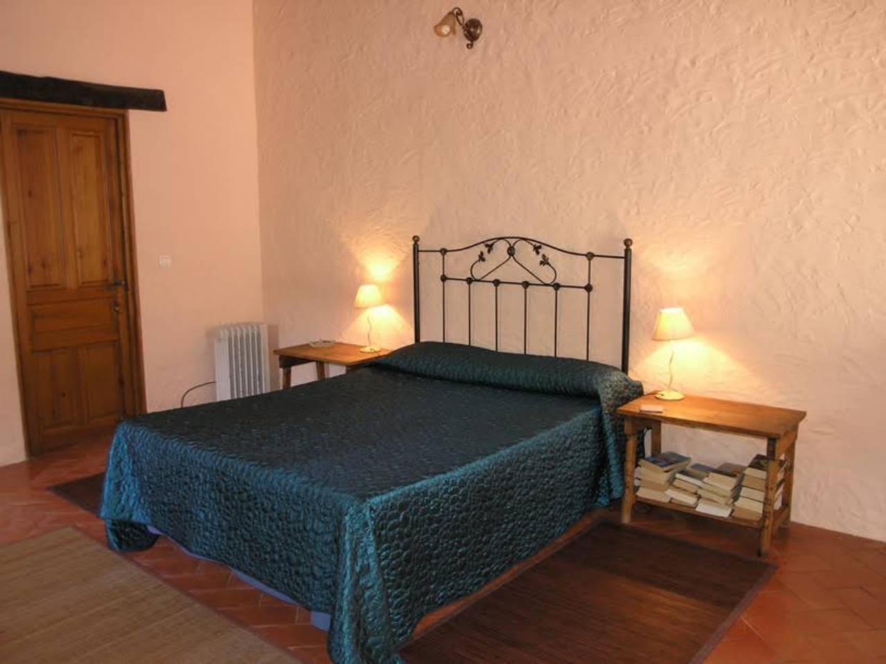 Chalet en venta en Casares en Zona: Área de Casares