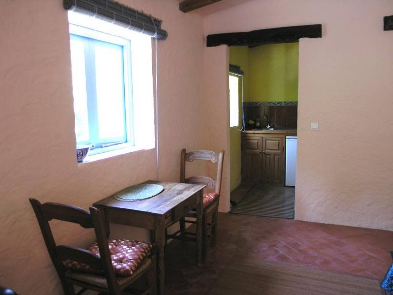 Chalet en venta en Casares en Zona: Área de Casares