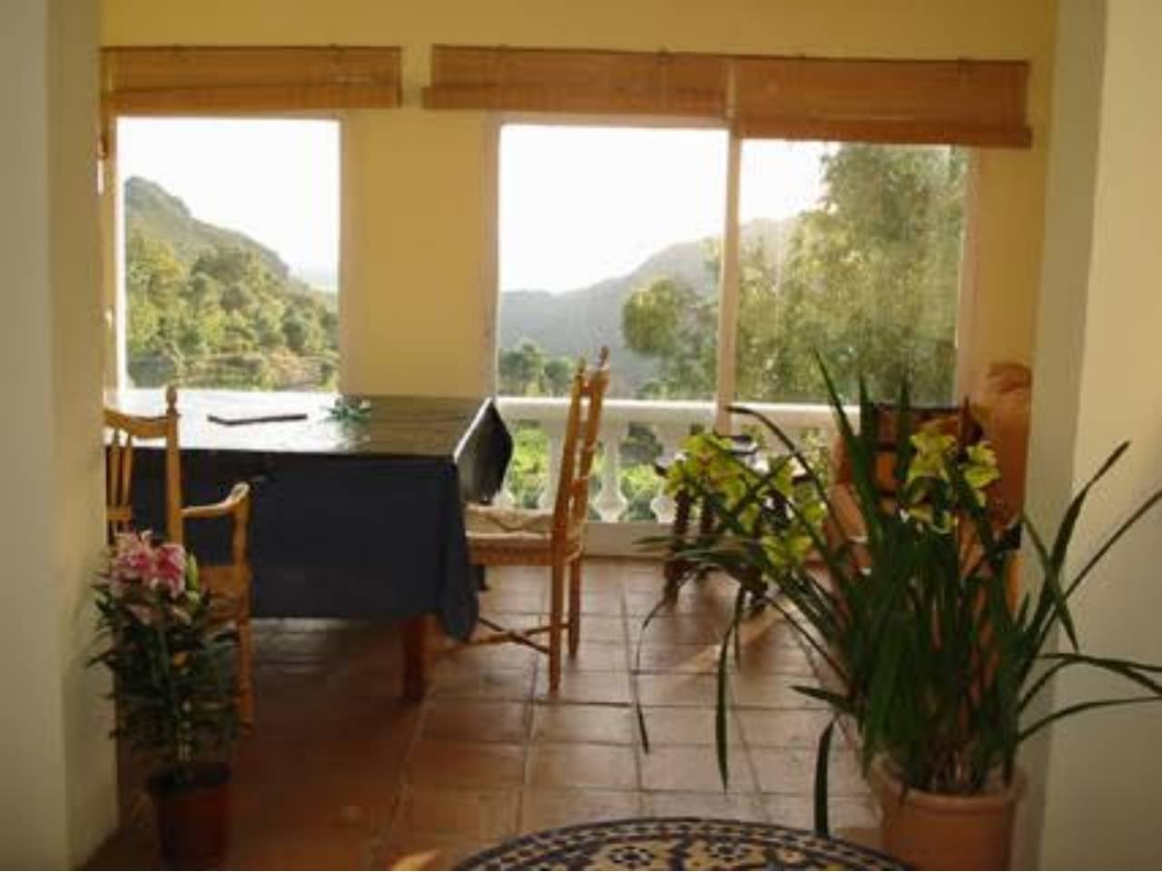 Chalet en venta en Casares en Zona: Área de Casares