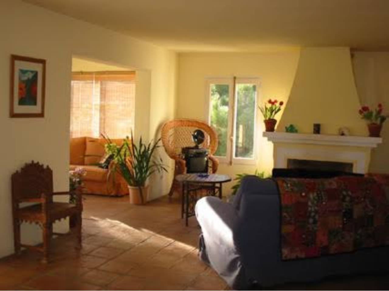 Chalet en venta en Casares en Zona: Área de Casares