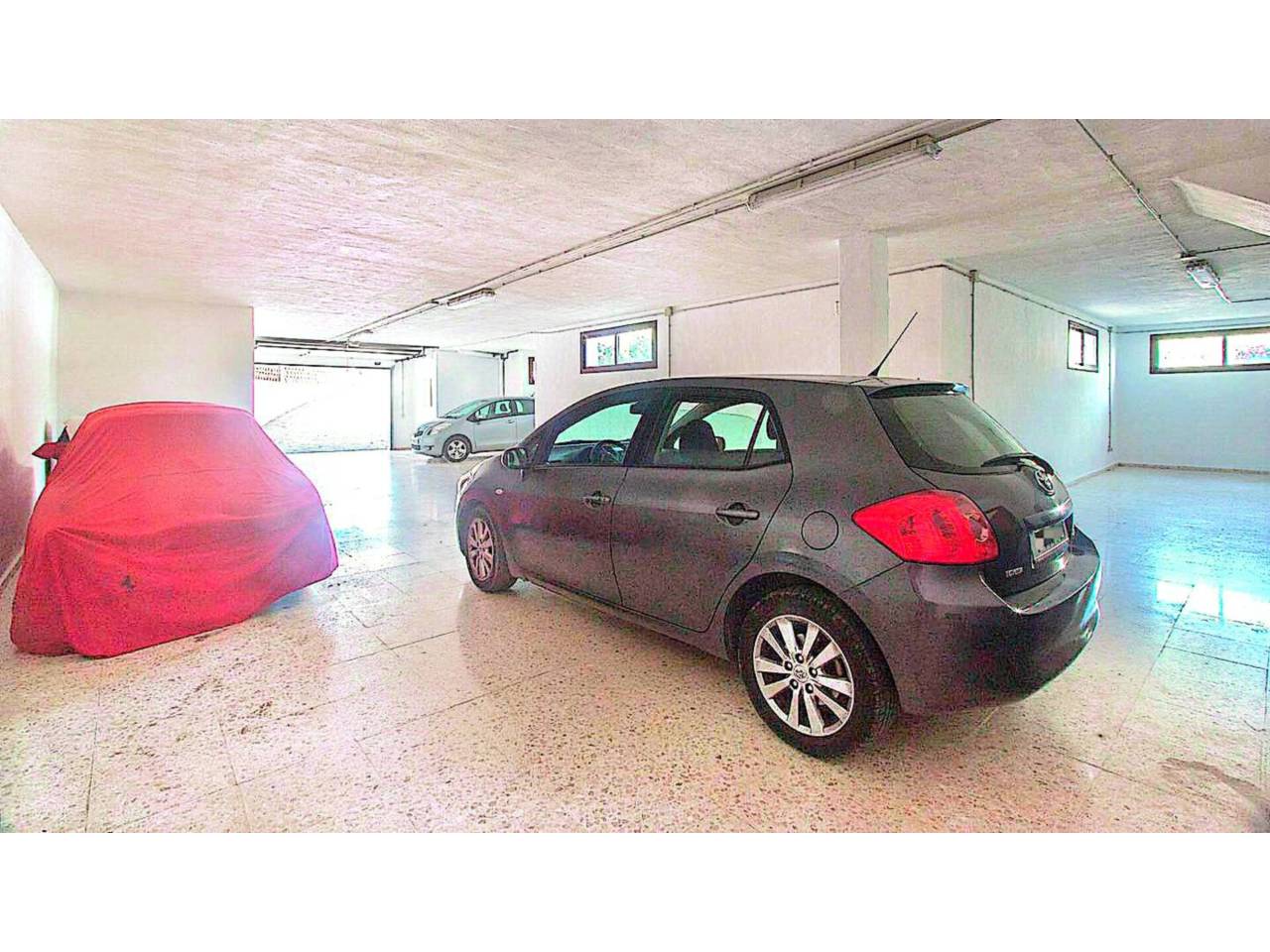 Cortijo en venta en Estepona en Zona: Selwo