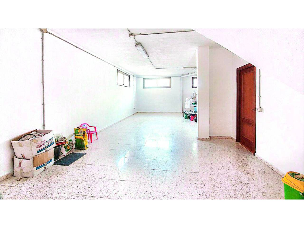 Cortijo en venta en Estepona en Zona: Selwo