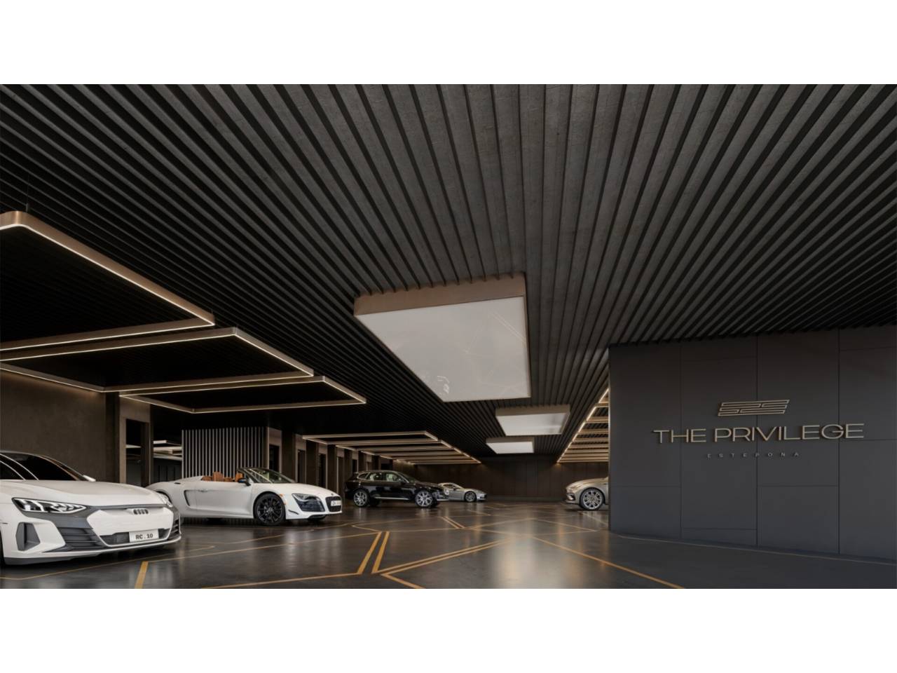 Ático en venta en Estepona en Zona: Casco Antiguo