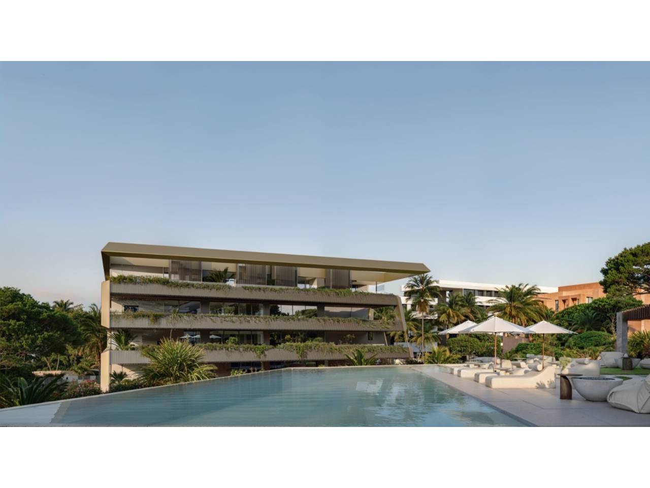 Ático en venta en Estepona en Zona: Casco Antiguo