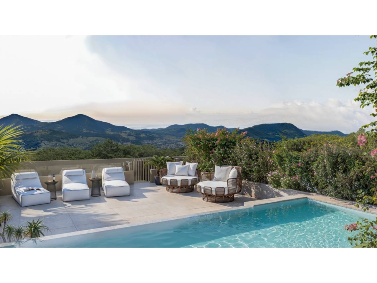 Ático en venta en Estepona en Zona: Casco Antiguo