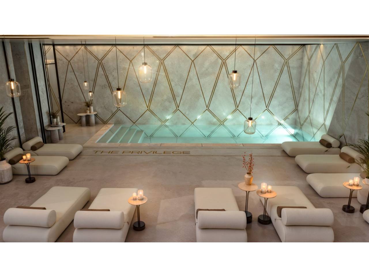 Ático en venta en Estepona en Zona: Casco Antiguo