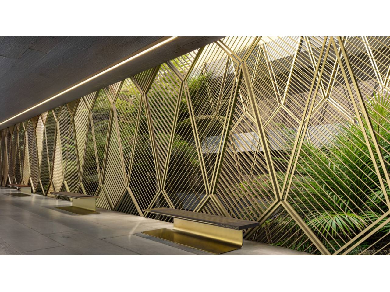 Ático en venta en Estepona en Zona: Casco Antiguo