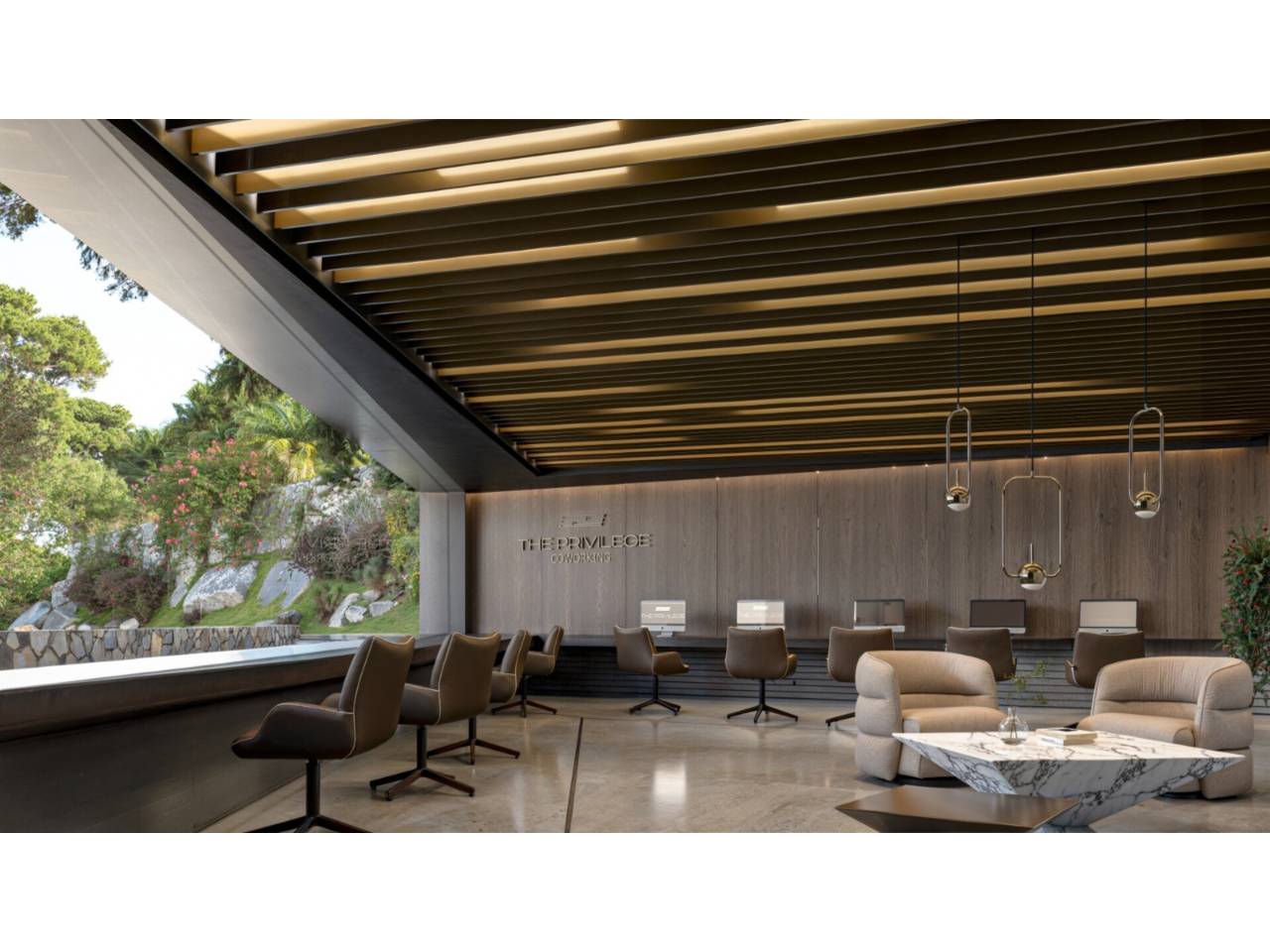 Ático en venta en Estepona en Zona: Casco Antiguo