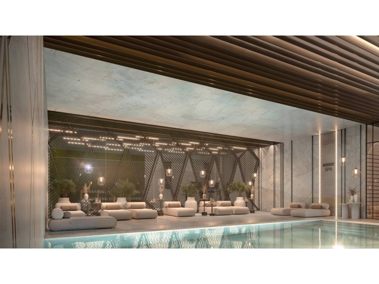 Ático en venta en Estepona en Zona: Casco Antiguo