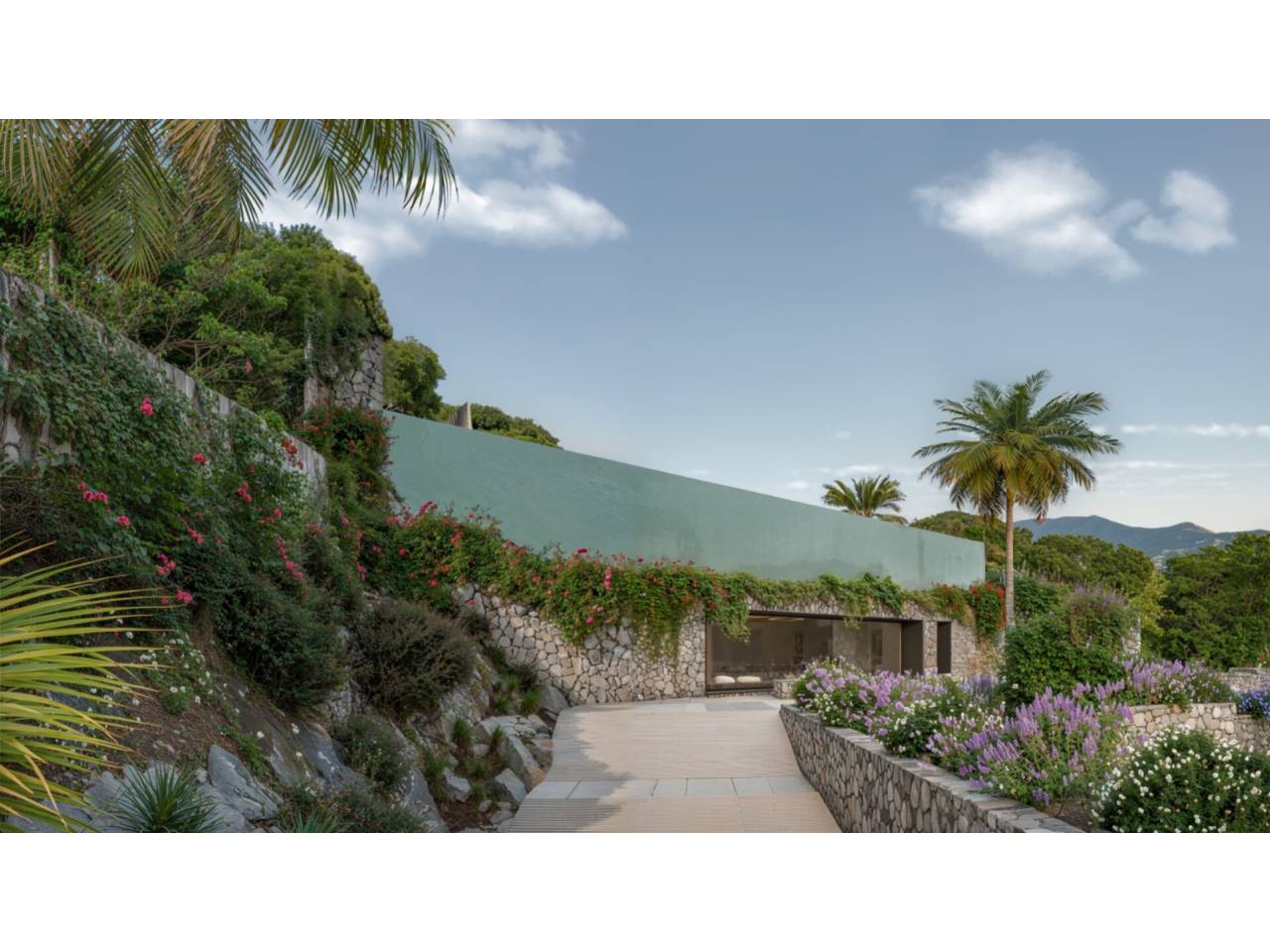 Ático en venta en Estepona en Zona: Casco Antiguo