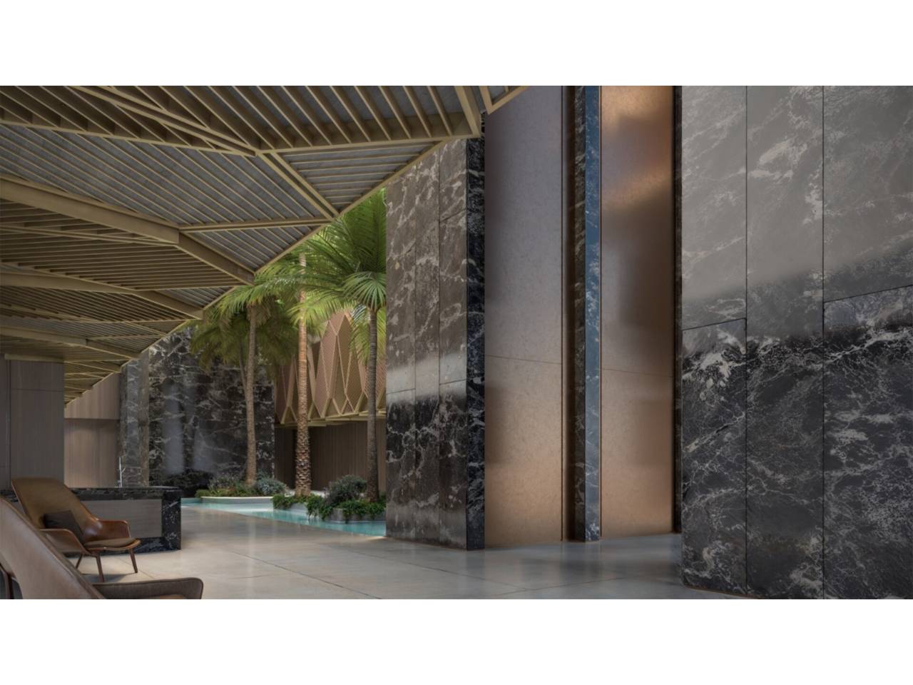 Ático en venta en Estepona en Zona: Casco Antiguo