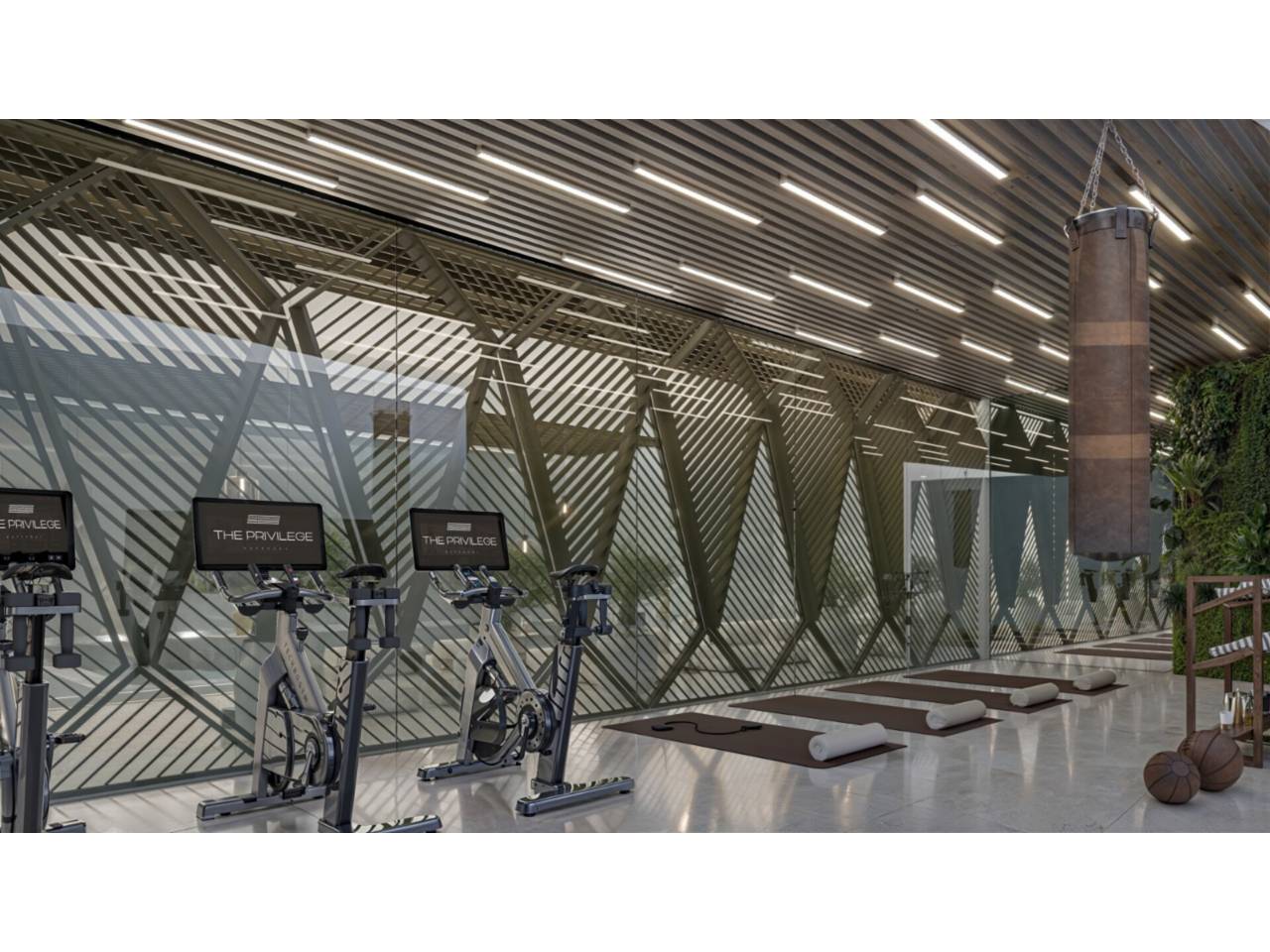 Ático en venta en Estepona en Zona: Casco Antiguo