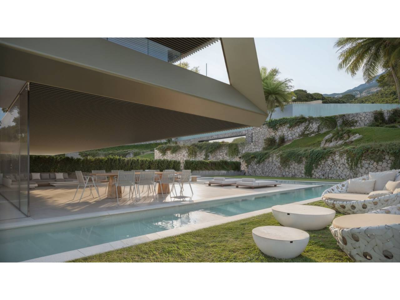 Apartamento en venta en Estepona en Zona: Casco Antiguo