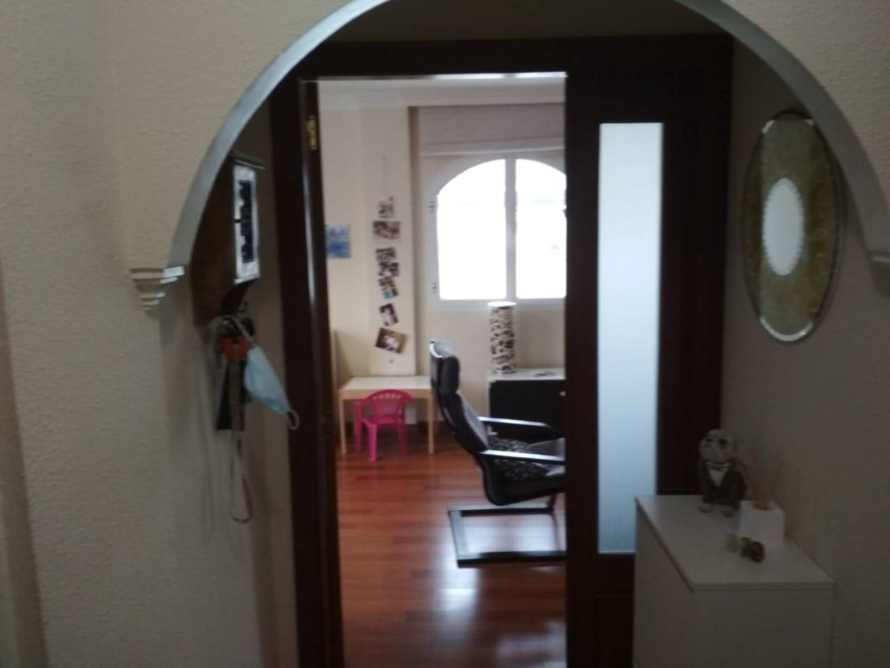 Piso en venta en Estepona en Zona: Puerto
