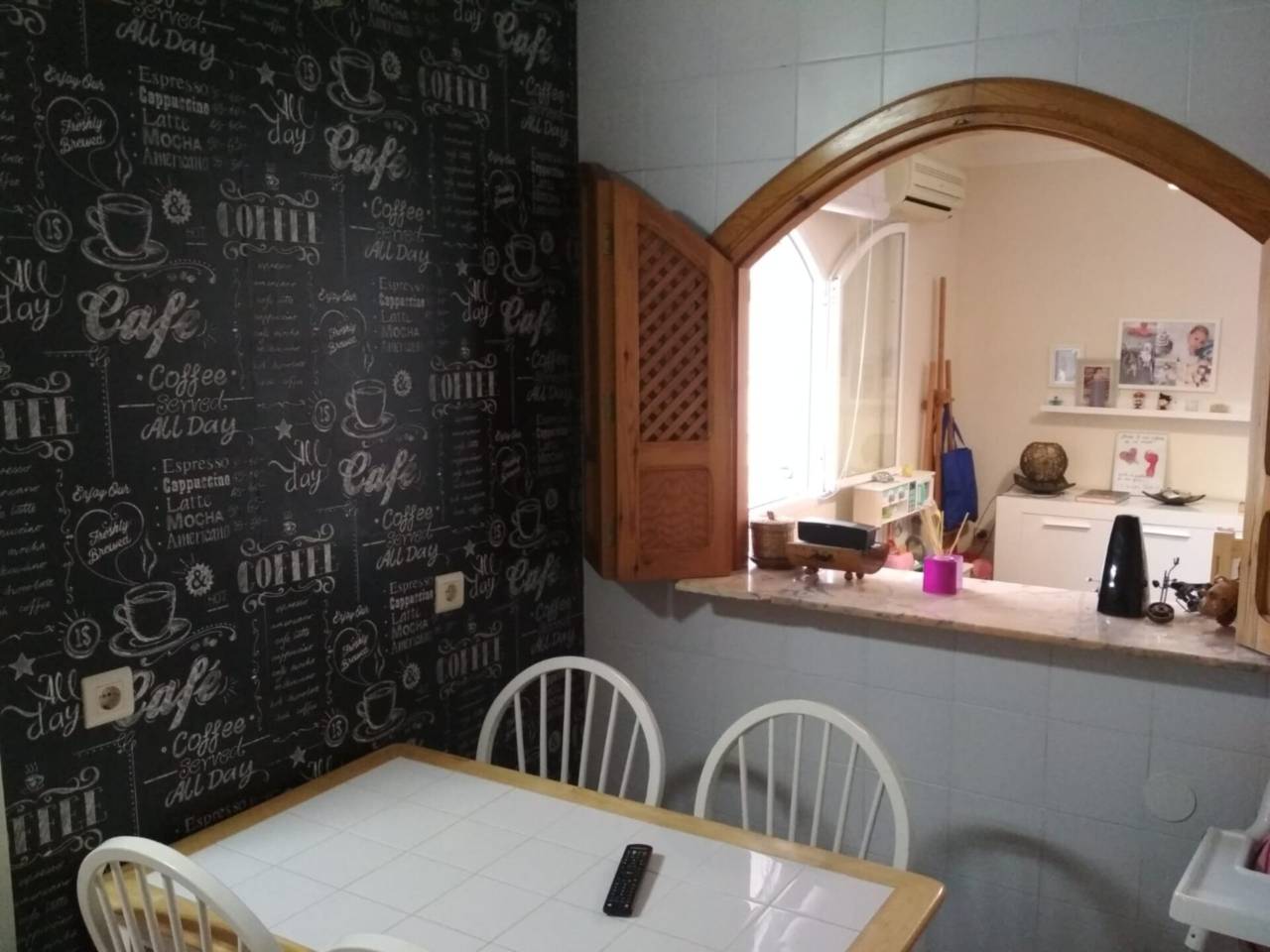 Piso en venta en Estepona en Zona: Puerto