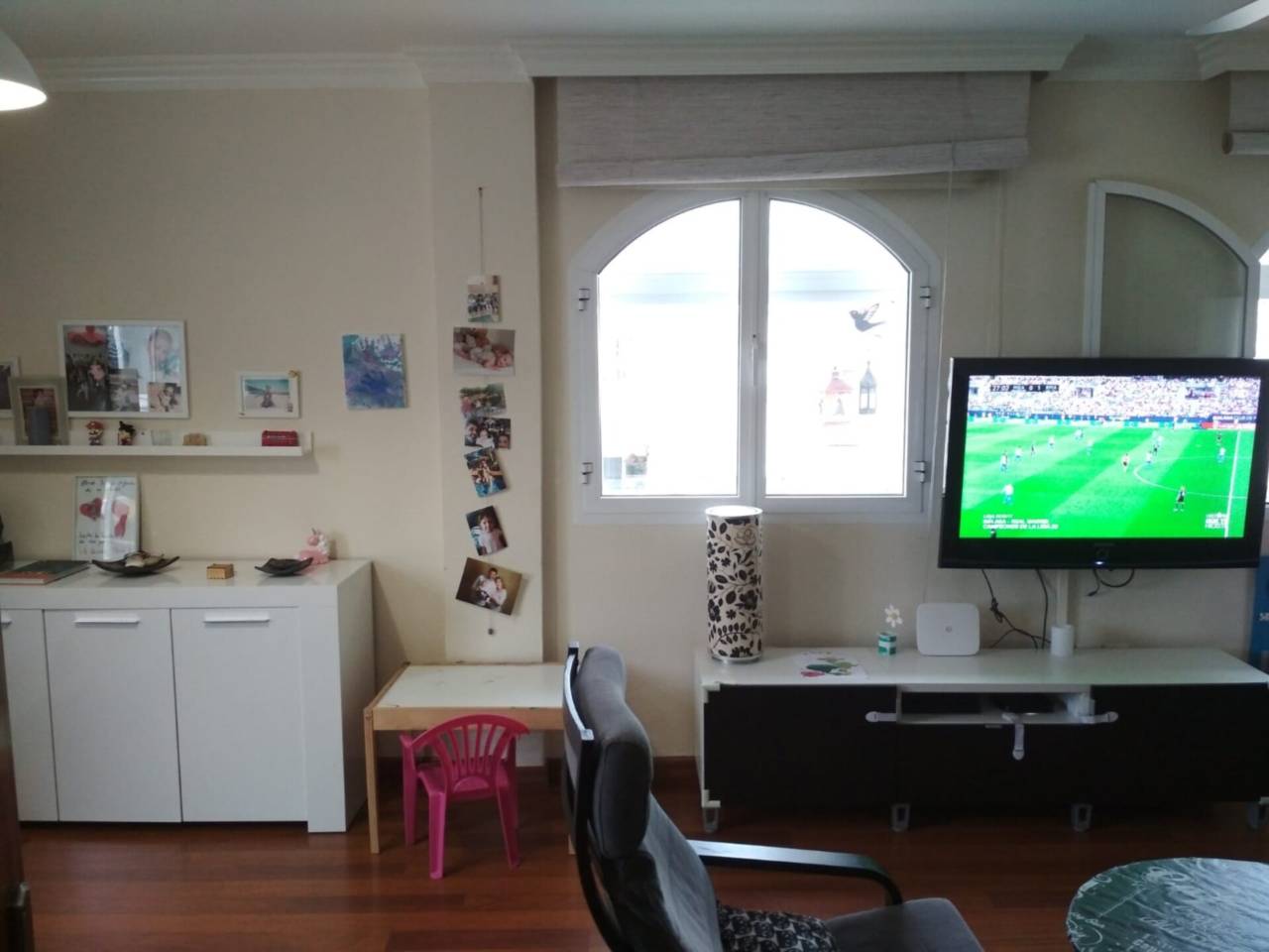 Piso en venta en Estepona en Zona: Puerto