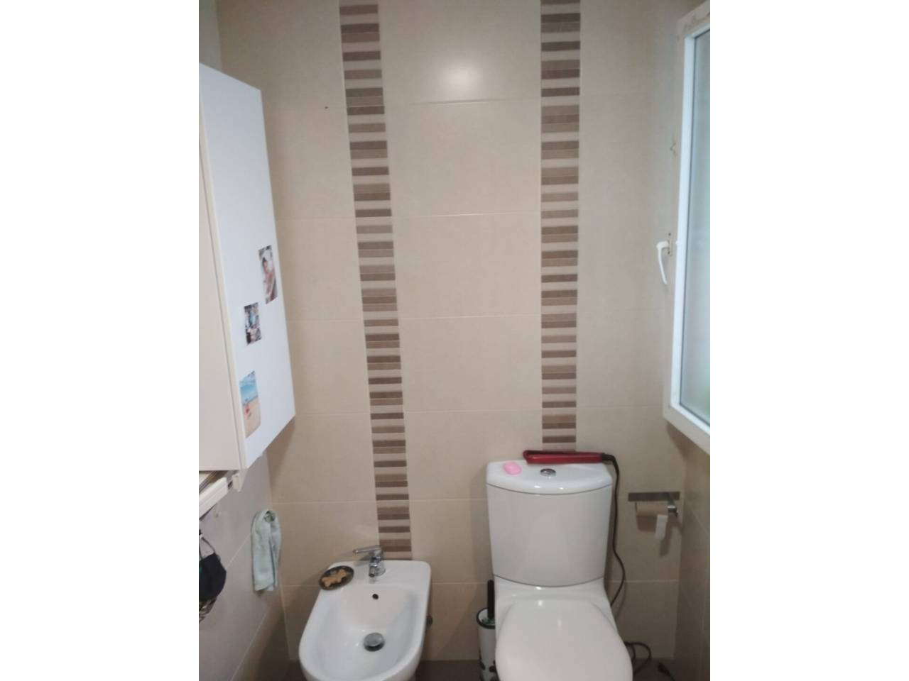 Piso en venta en Estepona en Zona: Puerto