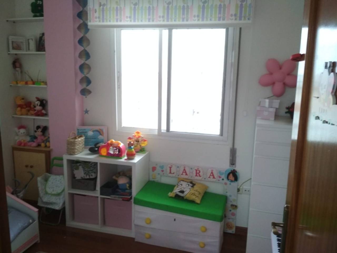 Piso en venta en Estepona en Zona: Puerto