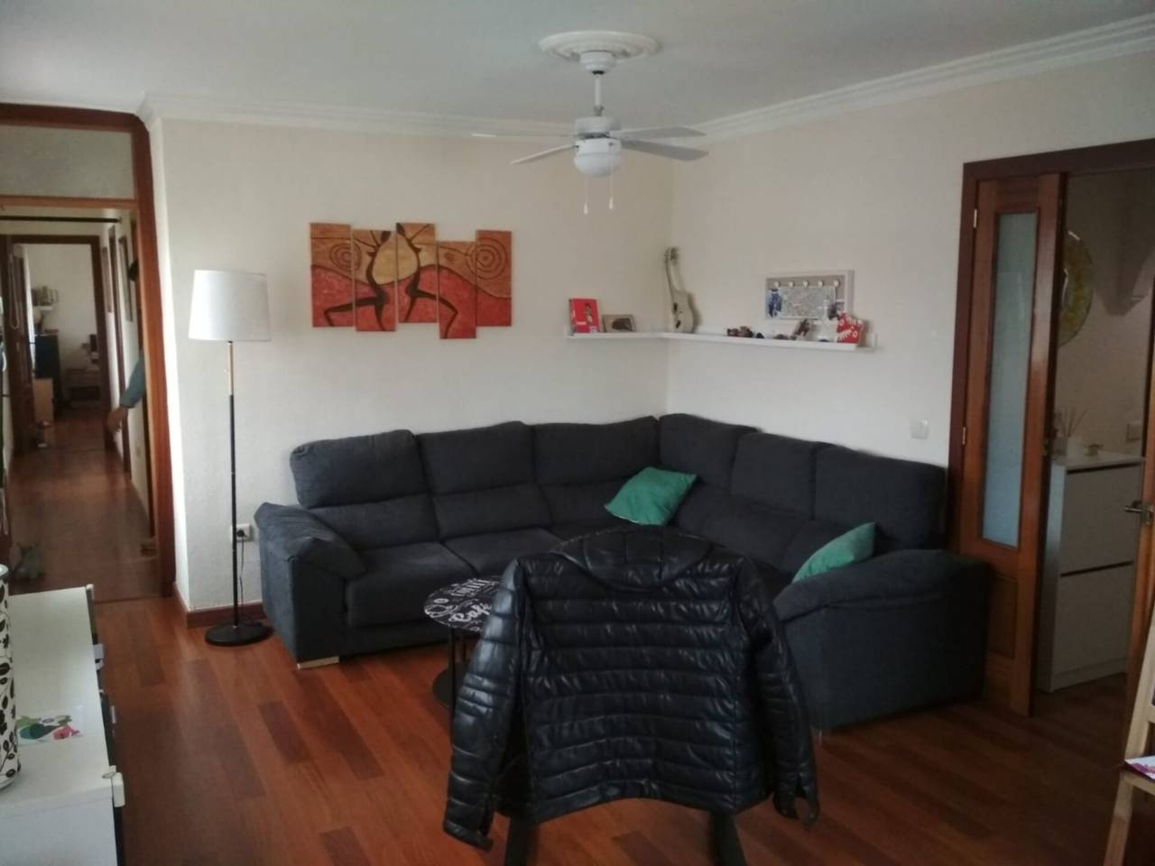Piso en venta en Estepona en Zona: Puerto