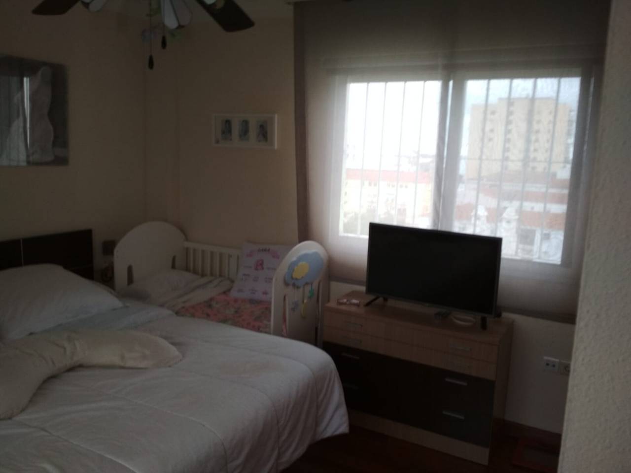 Piso en venta en Estepona en Zona: Puerto