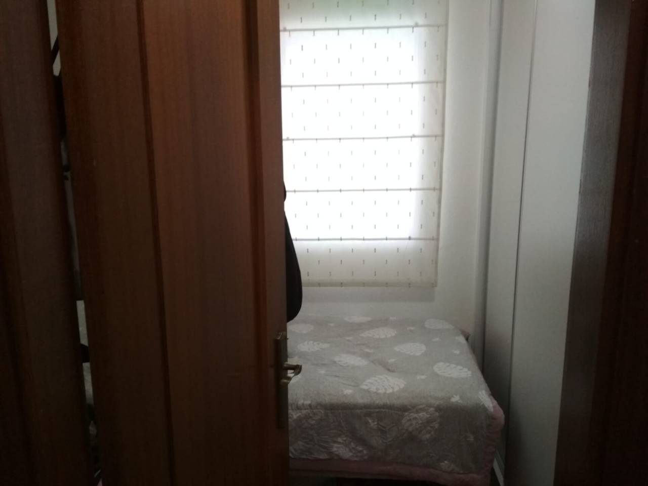 Piso en venta en Estepona en Zona: Puerto
