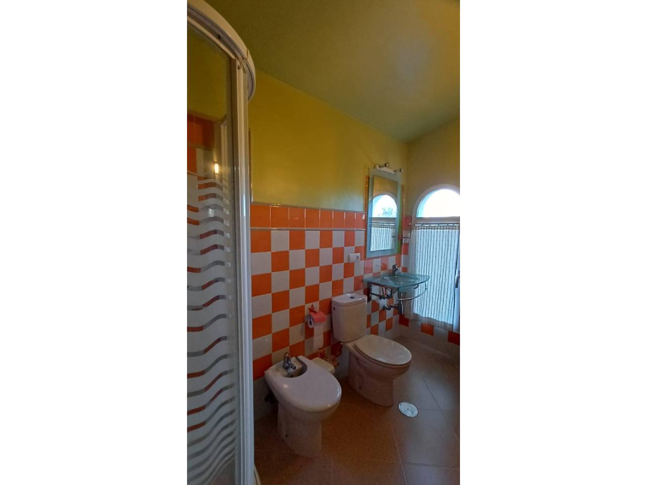 Chalet unifamiliar en venta en Estepona en Zona: Guadalmansa
