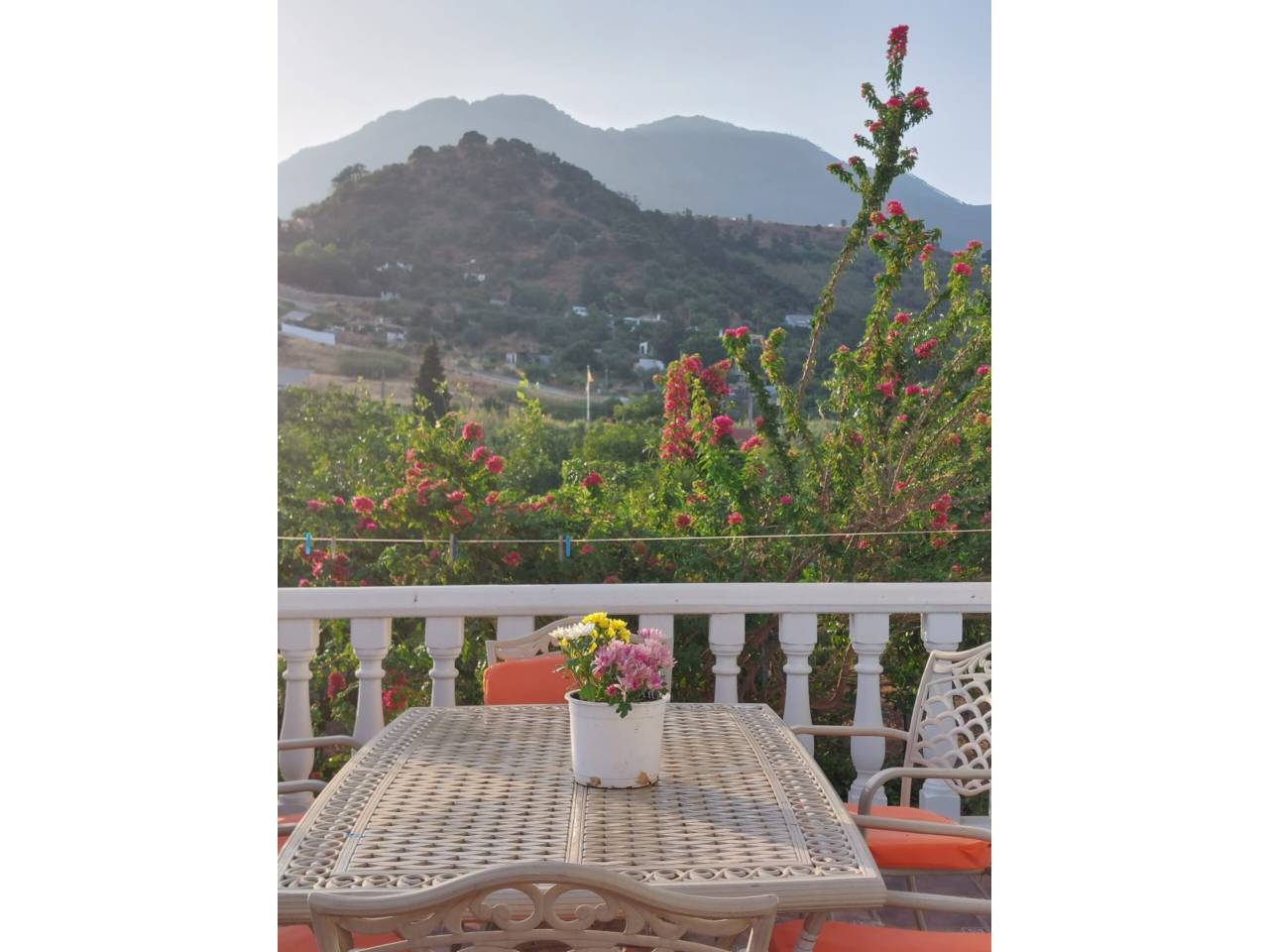 Chalet unifamiliar en venta en Estepona en Zona: Guadalmansa