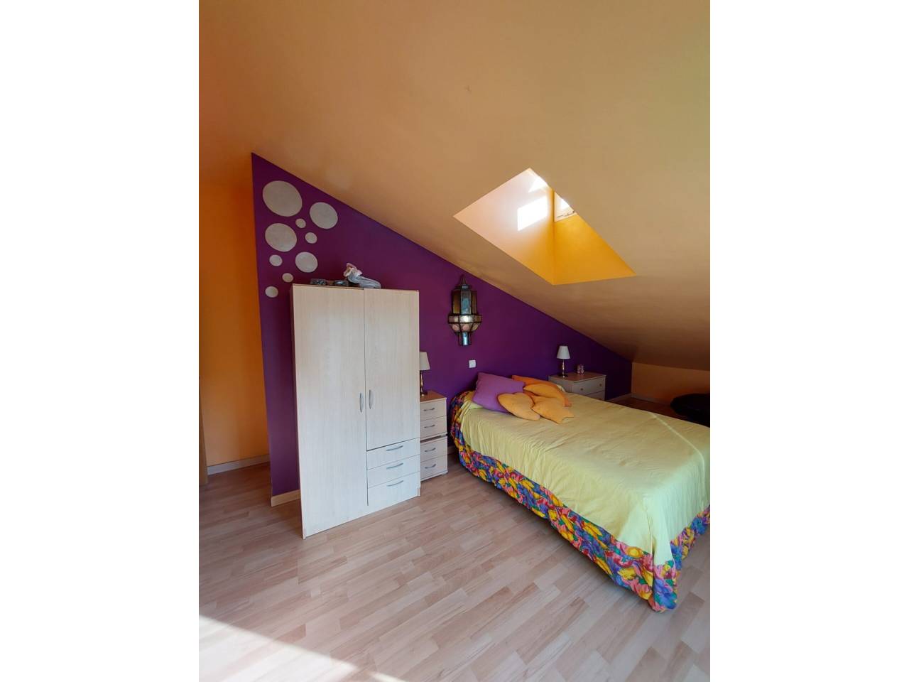 Chalet unifamiliar en venta en Estepona en Zona: Guadalmansa