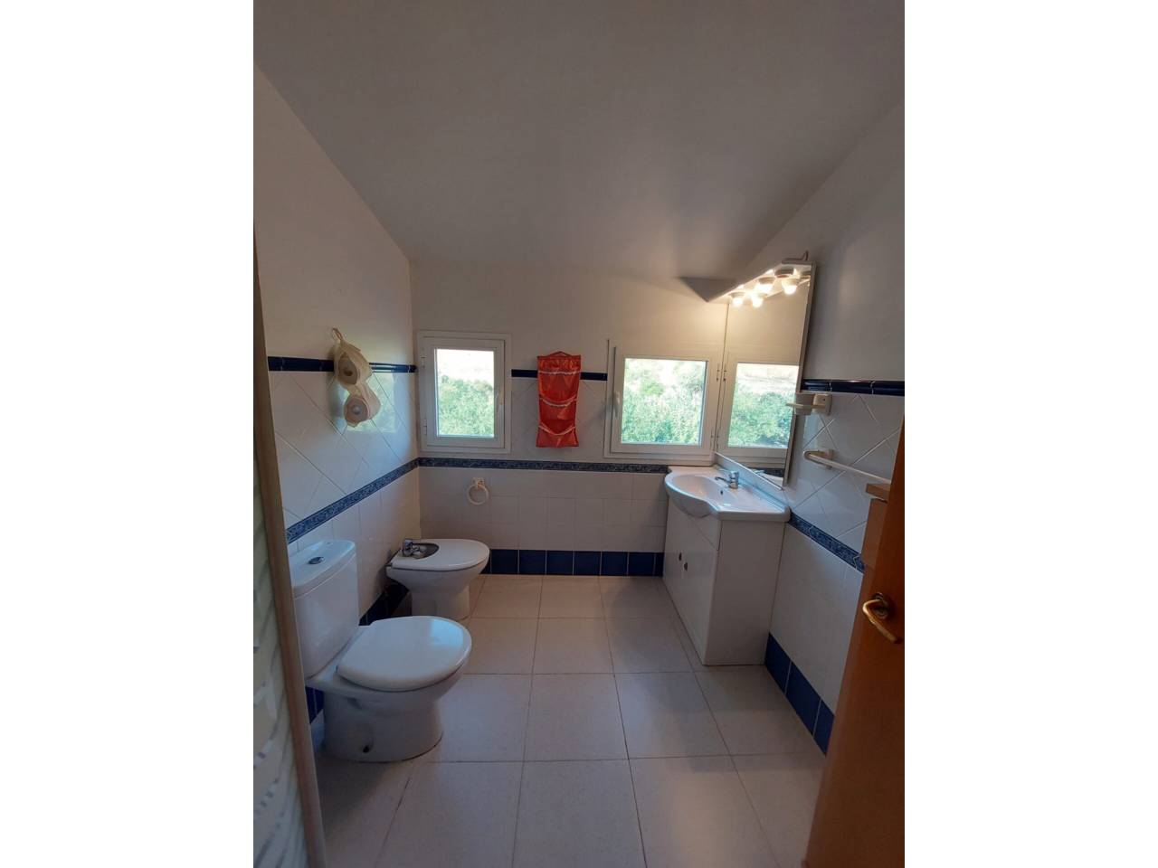 Chalet unifamiliar en venta en Estepona en Zona: Guadalmansa