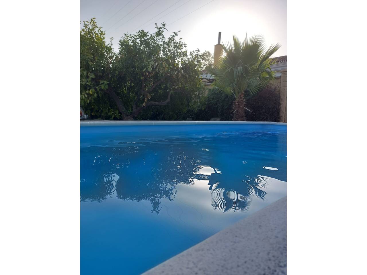Chalet unifamiliar en venta en Estepona en Zona: Guadalmansa
