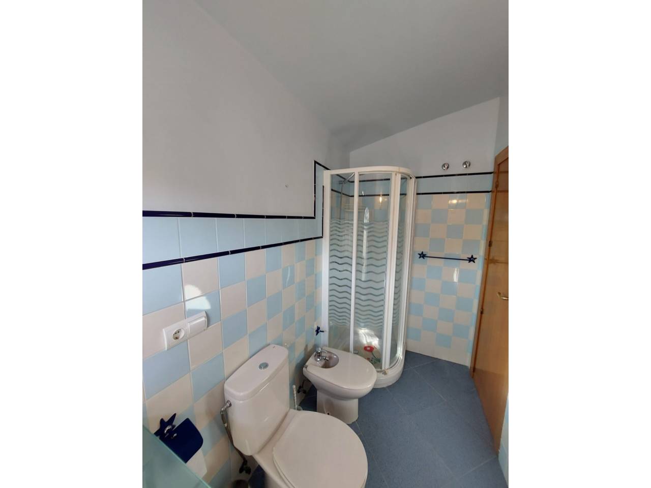 Chalet unifamiliar en venta en Estepona en Zona: Guadalmansa